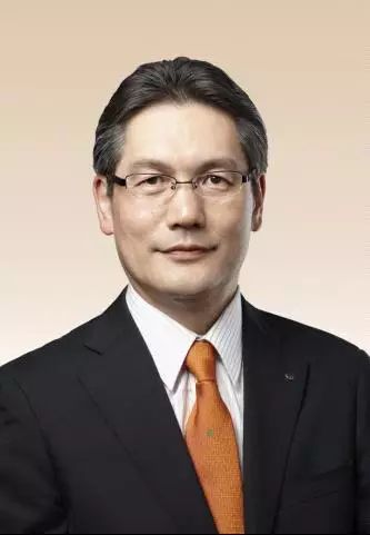 日本购物必买小技巧,日本购物攻略必买清单一览