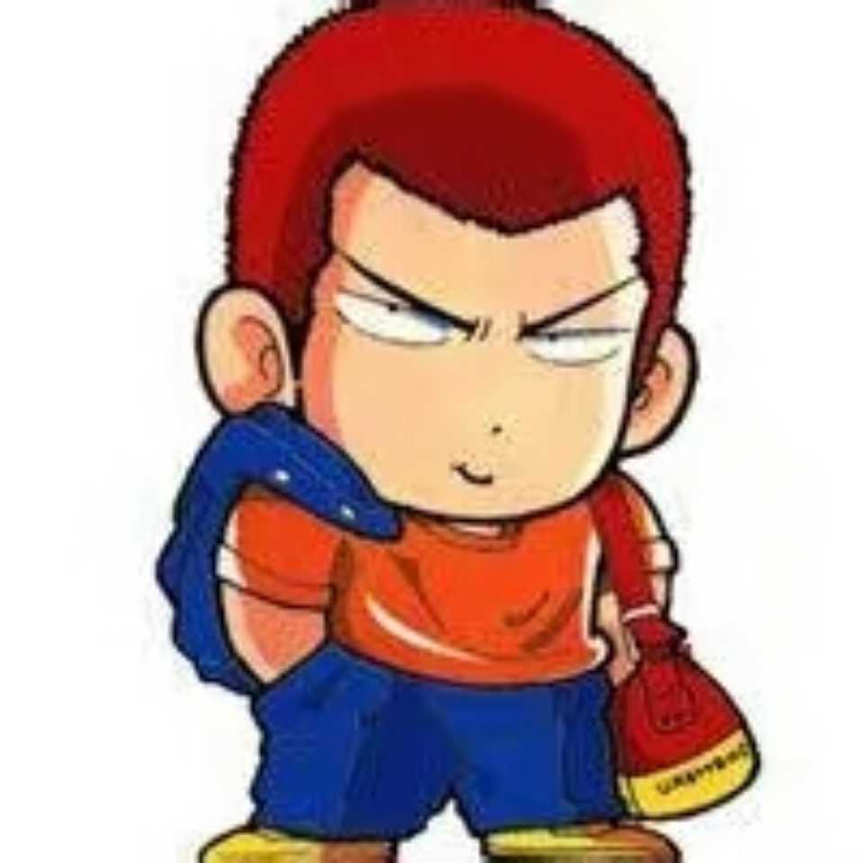 愚人节怎么套路别人搞笑的话,愚人节幽默风趣搞笑短信