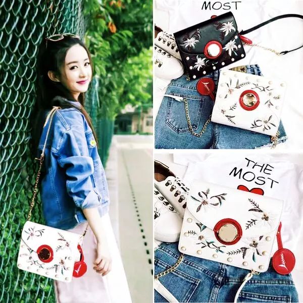 绘画中的一切都是假的,创意绘画是不是骗人的