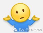 来法国必买的香水,法国很特别的香水