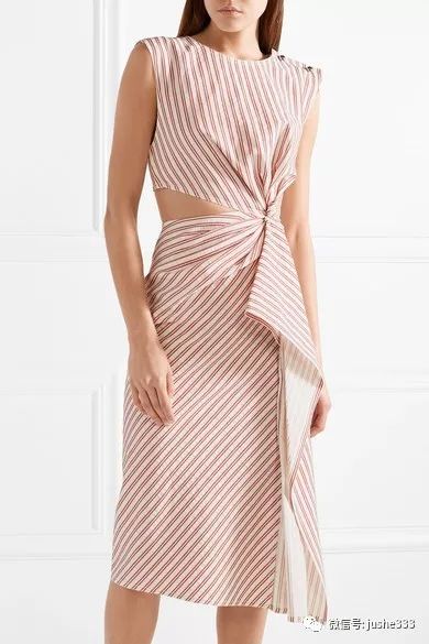 穿仙女裙的小仙女,小仙女怎么能没有仙女裙呢