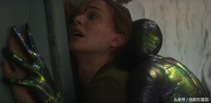 四月还想往电影院钻，不带着这份片单就太坑人了