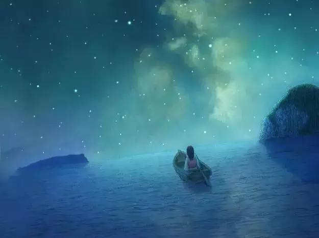 风寒感冒泡脚方和穴位疗法,冬季感冒泡脚加什么药效果好