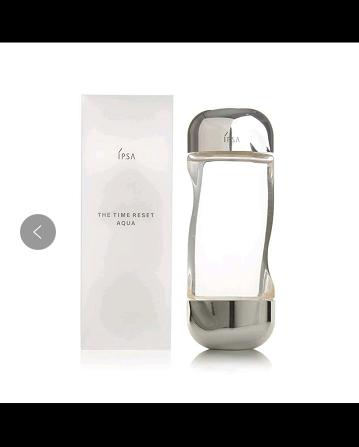 ipsa自律循环液是什么意思,ipsa自律循环美肌液se2怎么用