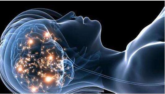 人有说错话的时候,每个人都有说错话的时候