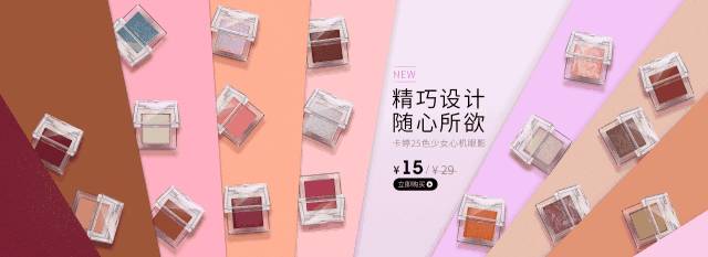 果汁脸高级脸图片,果汁脸高级脸