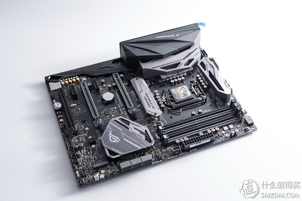 电影头号玩家里的大神都在用开放式主机，你还在用传统电脑？