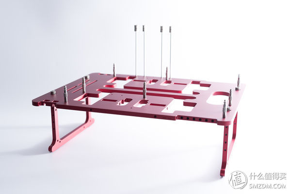 电影头号玩家里的大神都在用开放式主机，你还在用传统电脑？