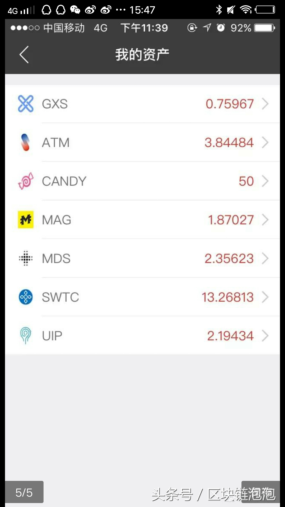 最近最火的挖矿游戏,十大最火区块链游戏