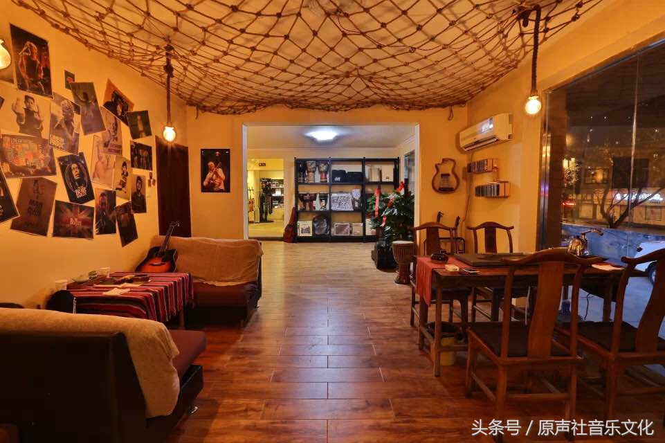 怎么保养吉他,吉他保养的正确方法