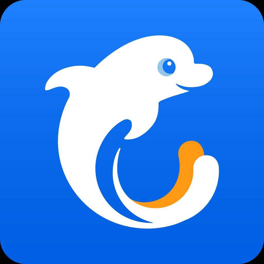 网友怒了：退6000元机票要再交9000？携程你让我们如何继续宠你