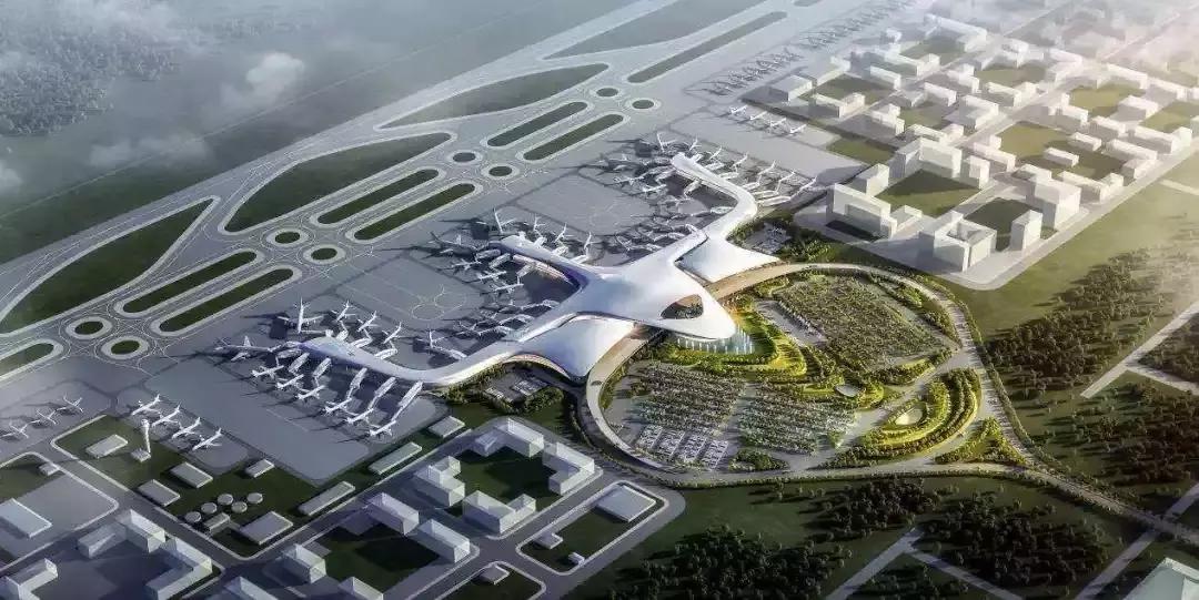 广州白云机场180元机票,白云机场直飞温哥华机票多少钱