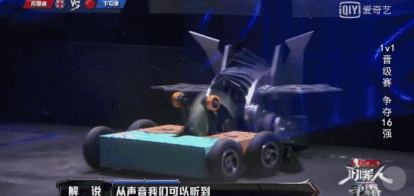 angelababy杨幂塑料姐妹情,angelababy林更新互怼