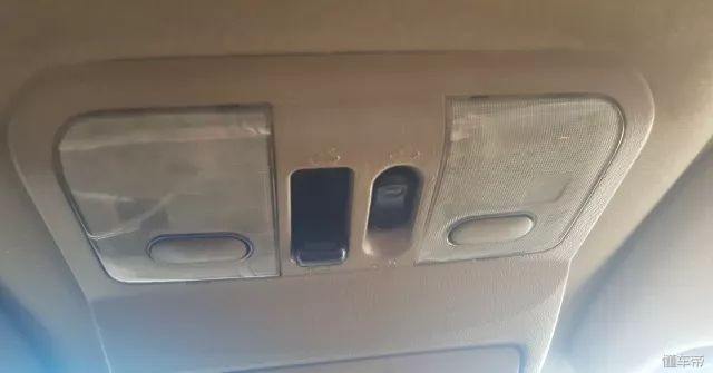 流光不逝的后一句,日产风度cefiroa33