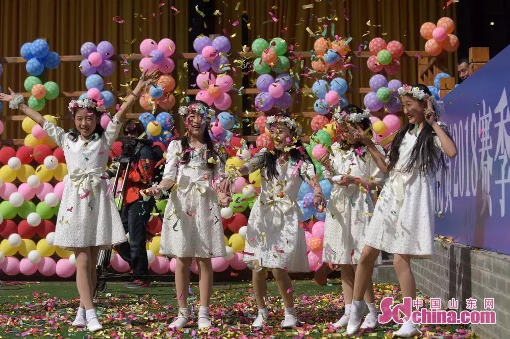 临淄足球起源地发布会,足球起源地到底是淄博还是临淄