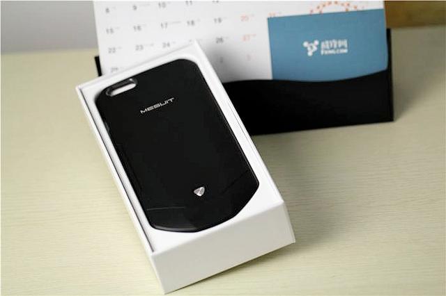 新iphone真的可以双卡双待,所有的iphone实现双卡双待