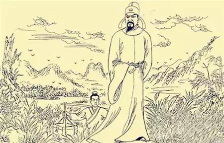 谁是中国发明成语最多的人？