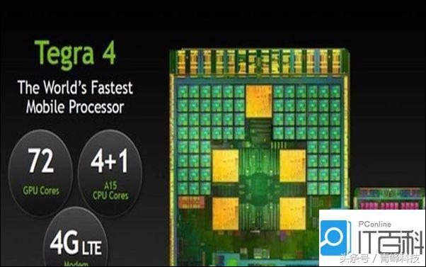 高通自研架构取代arm架构,google芯片自动布局解读