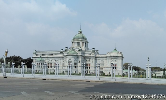 泰国人对中国游客经商都有哪些奥秘？