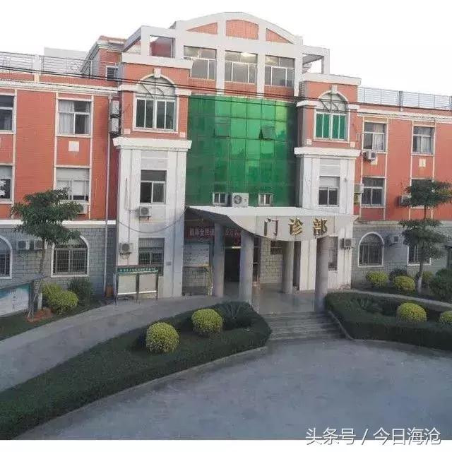 免费两癌筛查到什么时候截止,免费的女性两癌筛查有必要去做吗