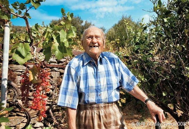 世界上最漂亮的世外桃源在哪里,世界上还有一处世外桃源吗