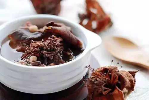 湿气变重怎么办,湿气重身体又上火怎么办