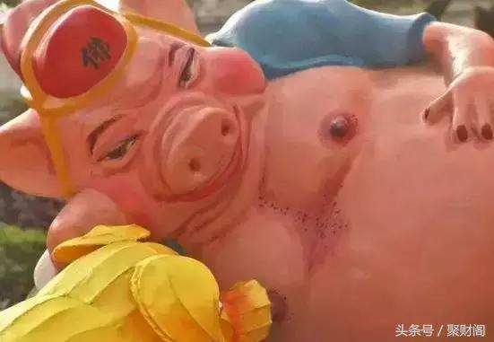 生肖猪的富贵命是几月,不同年龄的生肖猪性格和命运如何