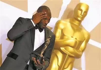 卡努要去日本了吗,卡努退役