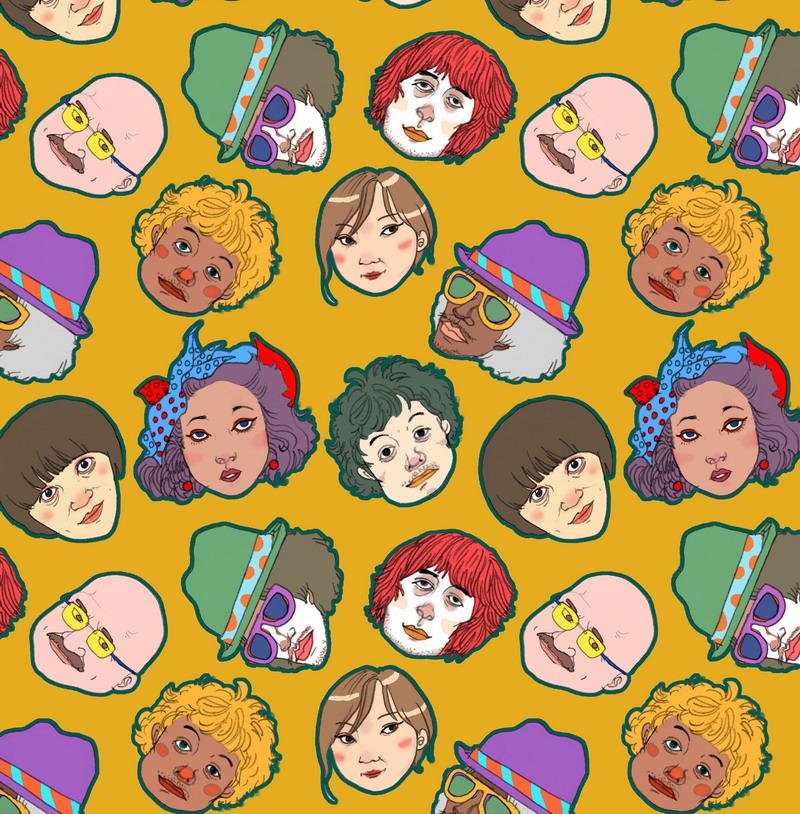 性格不讨喜怎么回事,不讨喜的人是什么性格