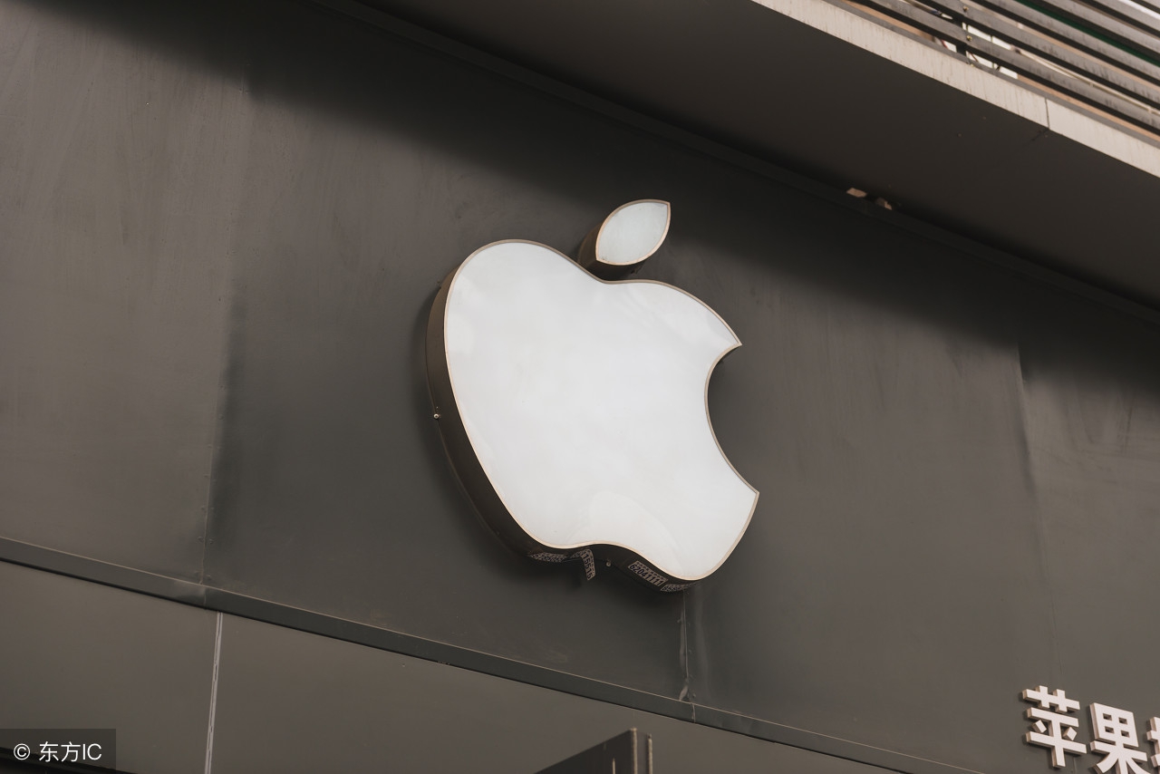 苹果三项智能驾驶专利获批,苹果申请无人机专利