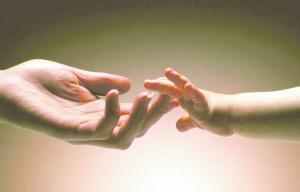 喉头有痰咳不出吞不下怎么解决,孩子喉咙有痰怎么根治