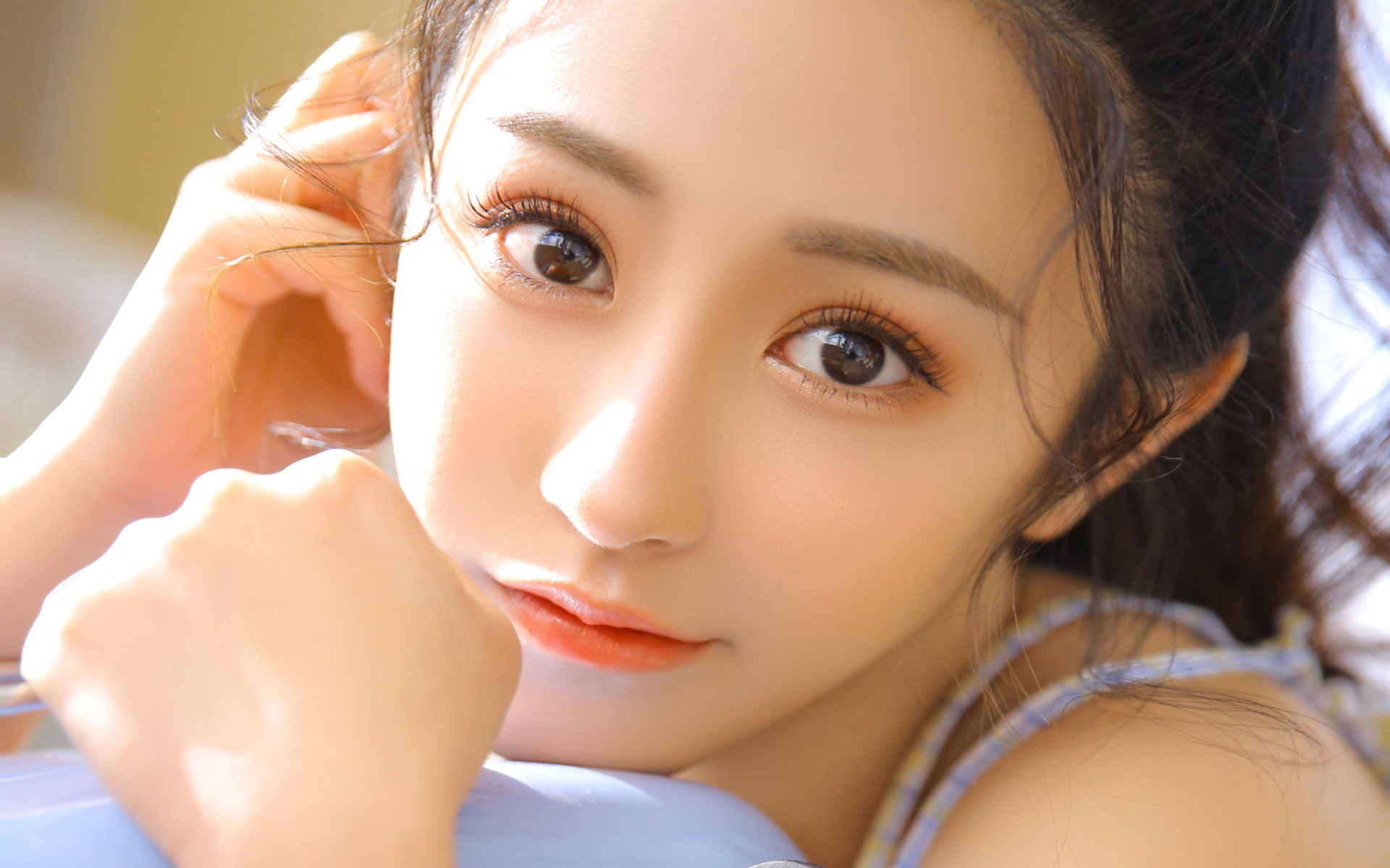 时光易逝往事不堪回首的句子,伤感美文美句