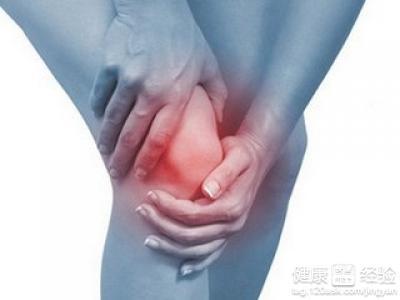 半月板损伤伴囊肿保守治疗,保守治疗膝关节半月板损伤