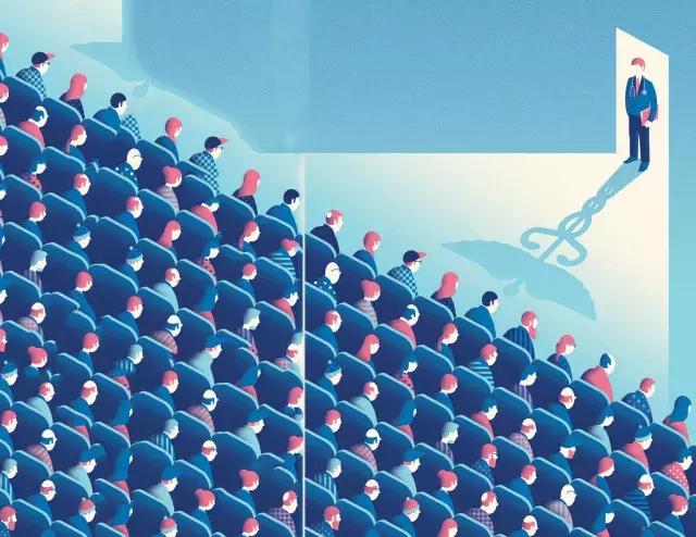 男性健康早晨起来后3个异常,早上起来没有精力充沛的感觉