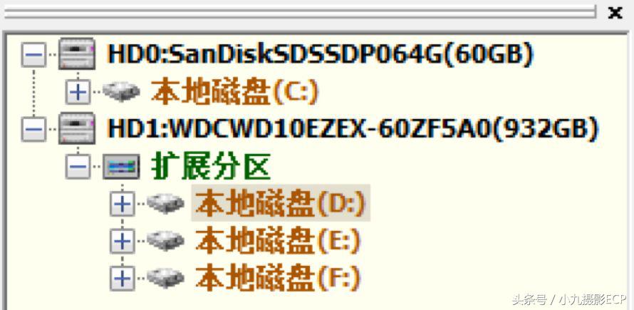 内存卡磁盘错误怎么恢复,硬盘有坏道修复数据能恢复吗