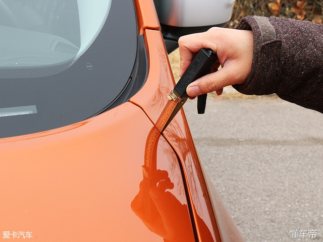 5款中大型suv质量,5款合资小型suv