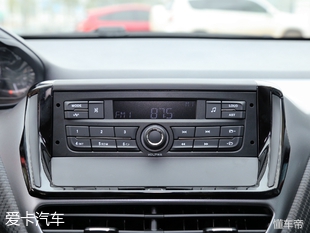 5款中大型suv质量,5款合资小型suv