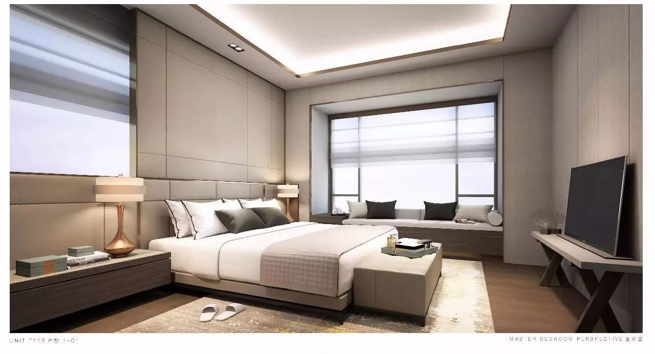 吃透家庭装修预算,吃透家装预算表