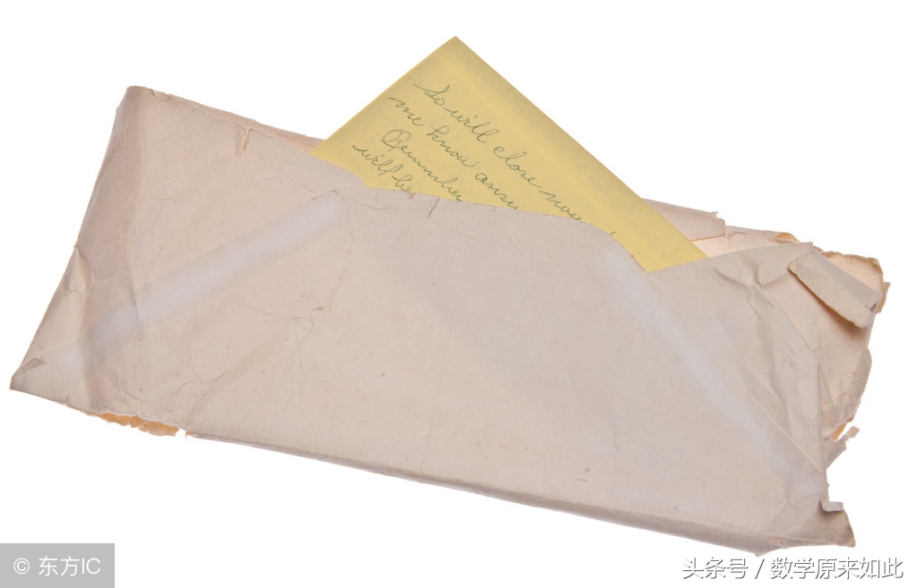 圆周率型无理数举例,圆周率为无理数的证明