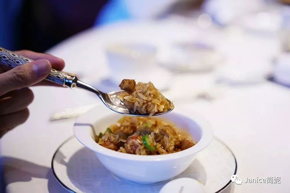 澳门米其林餐厅推荐,澳门米其林餐厅消费价格表