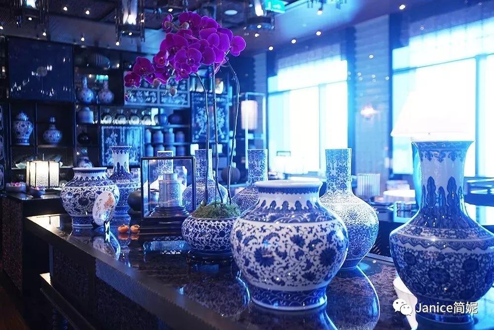 澳门米其林餐厅推荐,澳门米其林餐厅消费价格表