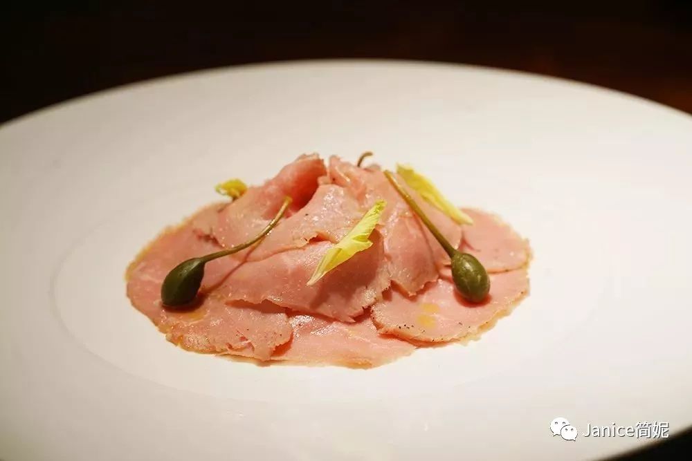 澳门米其林餐厅推荐,澳门米其林餐厅消费价格表