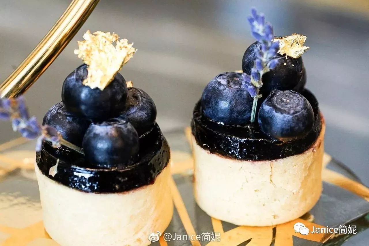 澳门米其林餐厅推荐,澳门米其林餐厅消费价格表