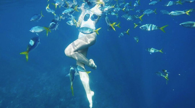 帕劳陆地环岛游,帕劳深度游玩攻略