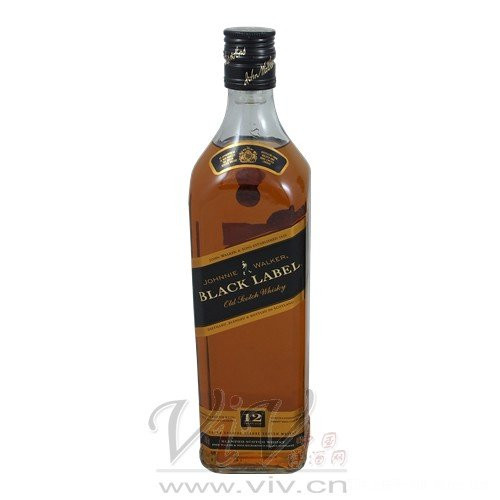 洋酒排名前十的酒照片大全,洋酒干邑鉴赏