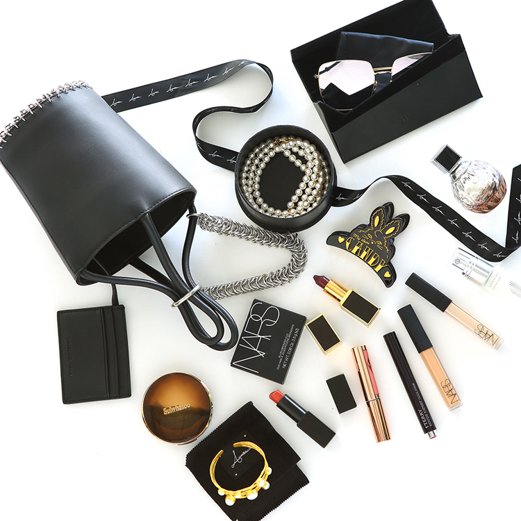 从lv升级到爱马仕,从lv到香奈儿文案