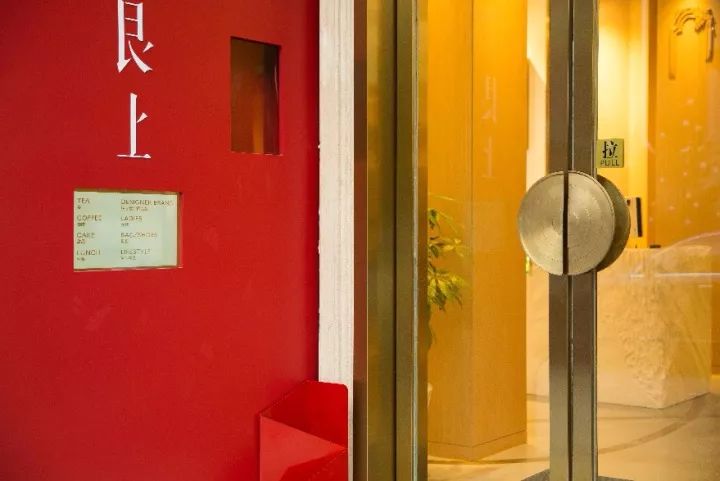 上海网红马路,上海网红马路一览表