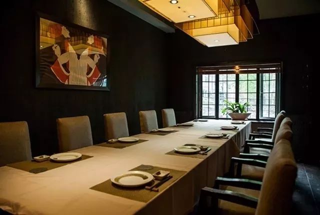 上海网红马路,上海网红马路一览表