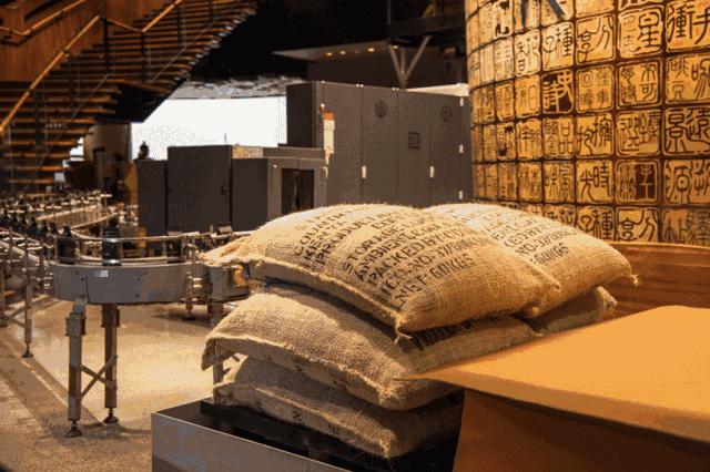 上海网红马路,上海网红马路一览表