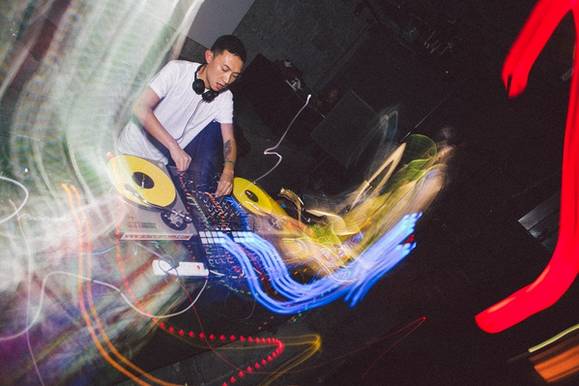 我们斗胆给上海10大网红马路排了个名！第一名竟是……